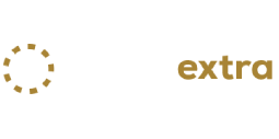 Casino Extra