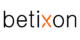 Betixon