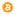 Bitcoin Logo