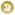 Dogecoin Logo