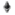 Ethereum Logo