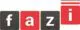 Fazi Gaming