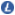 Litecoin Logo
