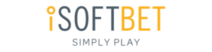 logo isoftbet