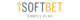 ISoftBet