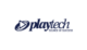 Playtech Casino