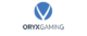 Oryx Gaming