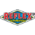 Reflex Gaming