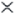 Ripple Logo