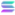 Solana Logo
