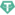 Tether Logo