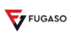 Fugaso Gaming