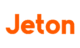 Jeton
