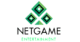 NetGame