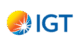 IGT
