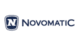 Novomatic