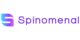 Spinomenal