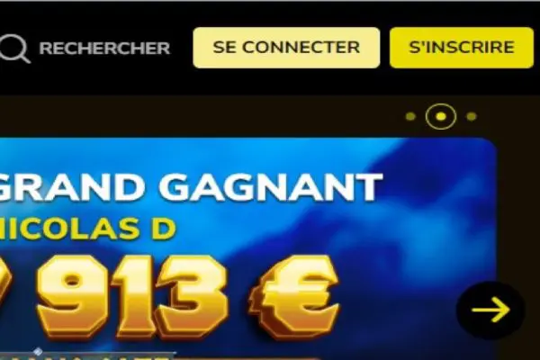 inscription 1 kings chance