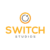 Switch Studios