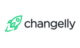 Changelly