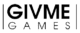 Givme