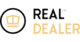 Real Dealer Studios