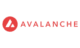 Avalanche