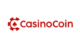 CasinoCoin