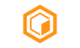 Core