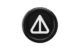 NotCoin