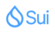 Sui