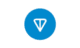 TonCoin