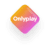 Onlyplay