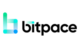 BitPace BitPace