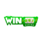 Winoui Casino