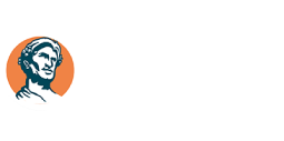 Alexander Casino