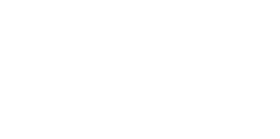 Millionz Casino
