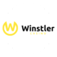 Winstler Casino