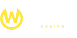 Winstler Casino