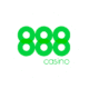 888 casino