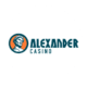 Alexander Casino