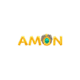 Amon