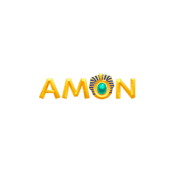 Revue complète du Bonus Amon Casino pour les joueurs de France