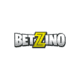 Betzino