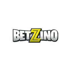 Betzino