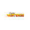 Casino Intense