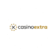 Casino Extra