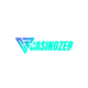 Casinozer