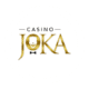 Joka Casino