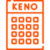 Keno